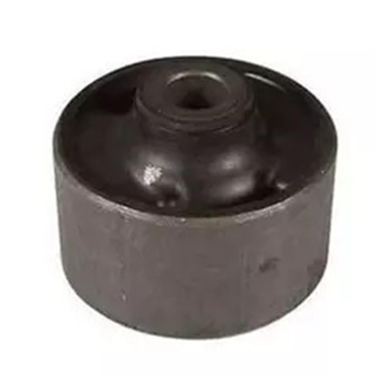 Ford Fiesta 6 Salıncak Burcu Büyük 8V513042bh-1737309-1540724