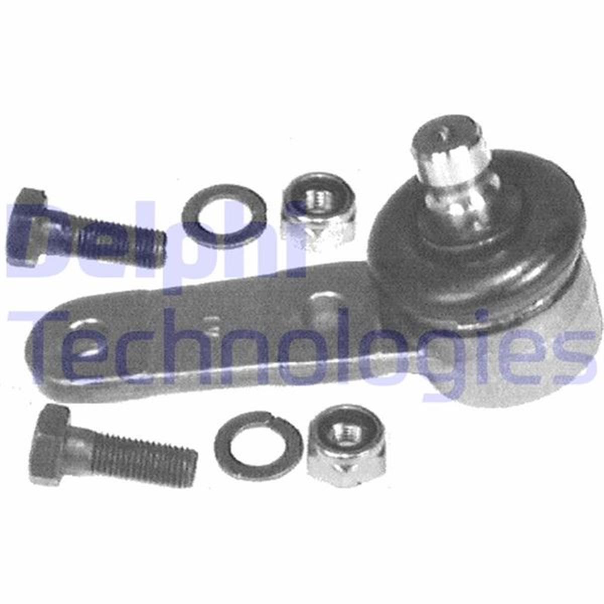 Ford Escort Fiesta Rotil Alt 1047853-1033616-89Fb3395ab