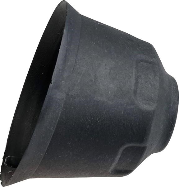 Ford Transit V363 Arka Kapı Dayama Plastiği Sağ Sol CM
