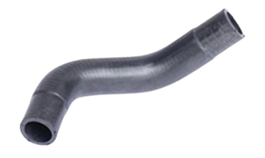 Ford Transit V347 V363 Devirdaim Termostat Arası Hortum 2.2 TDCi CM