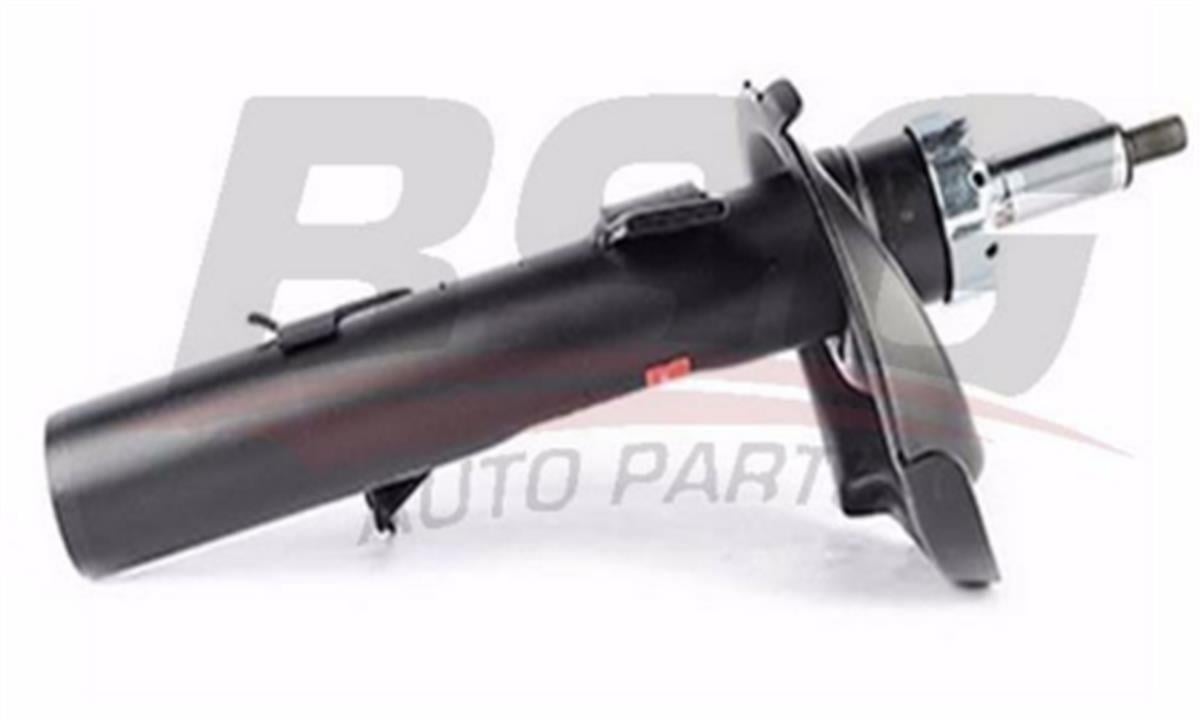 Ford Focus C-Max Ön Sağ Amortisör Bsg (2012 Sonrası) Bv61 18045 Abc