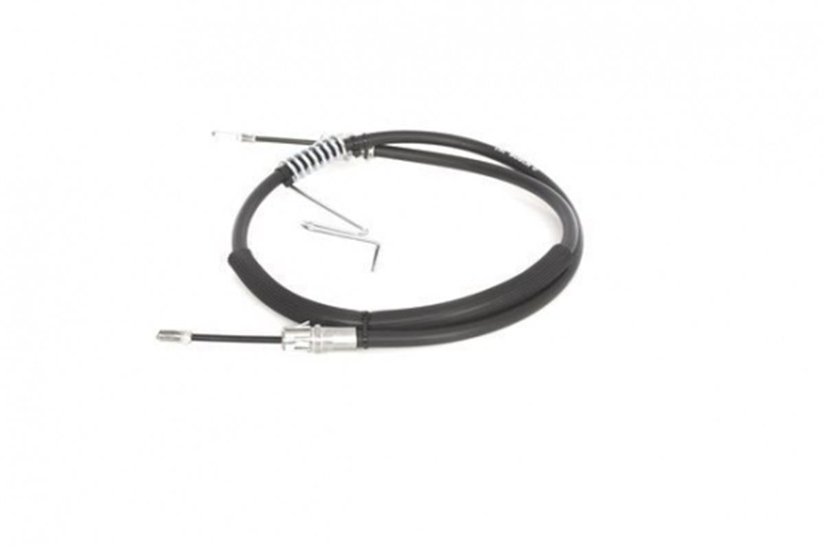 Ford Transit V347 Pikap El Fren Teli Arka Sağ 6C112a635cb-6C112a635cc