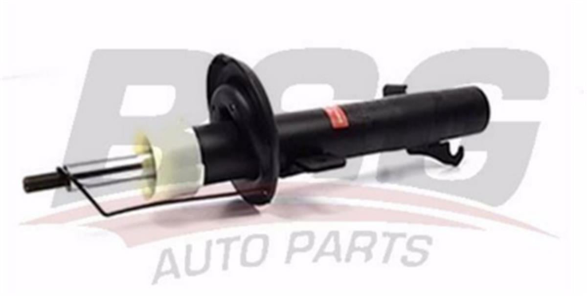 Ford Fiesta Ön Sağ Amortisör Bsg (2002 Ve Sonrası) 2S61 18145 Ad