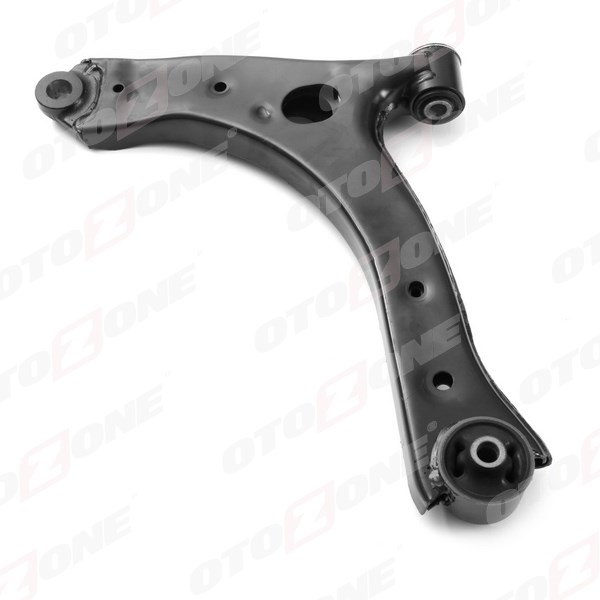 Ford Transit V363E Alt Sol Salıncak OTOZONE