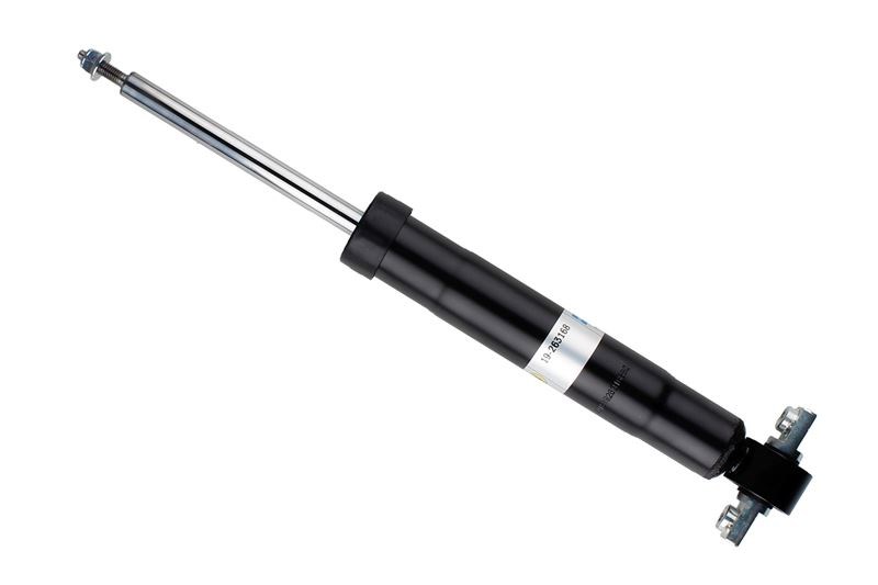 Ford Galaxy 3 S-Max 2 Arka Amortisör BILSTEIN