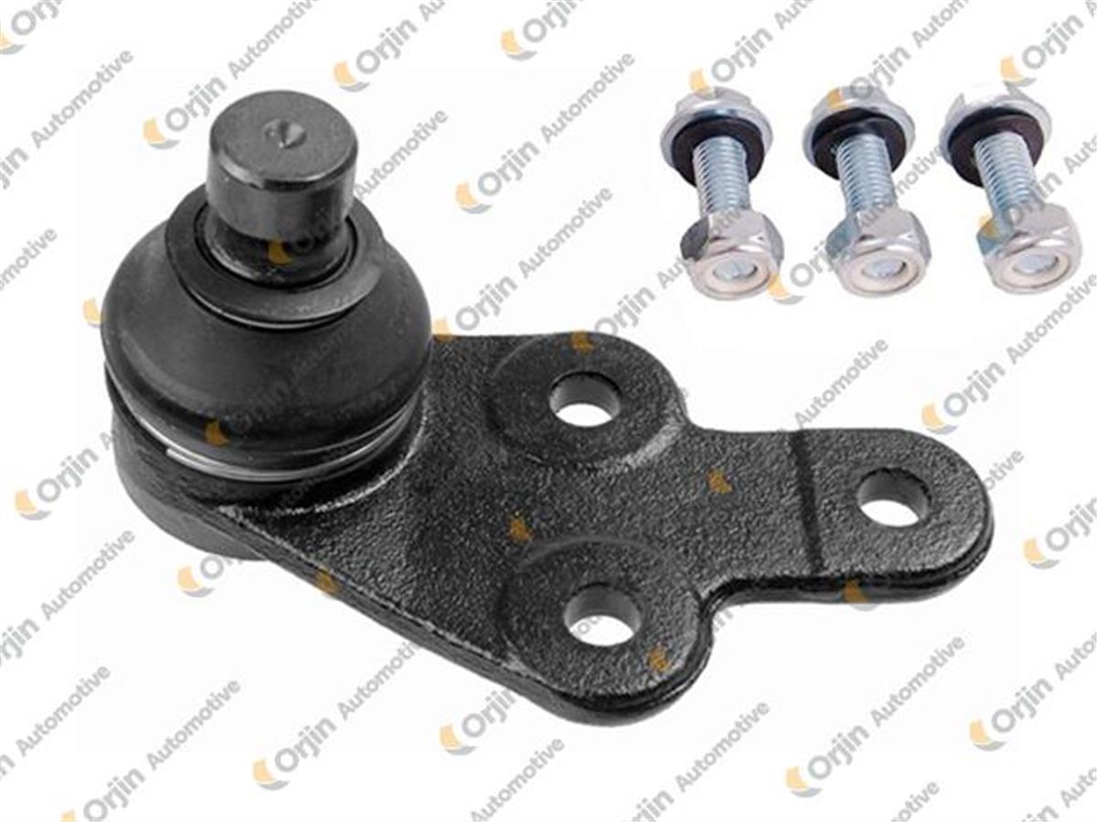 Ford Kuga Sol Alt Rotil 1502087-1723324-8V413a424ab