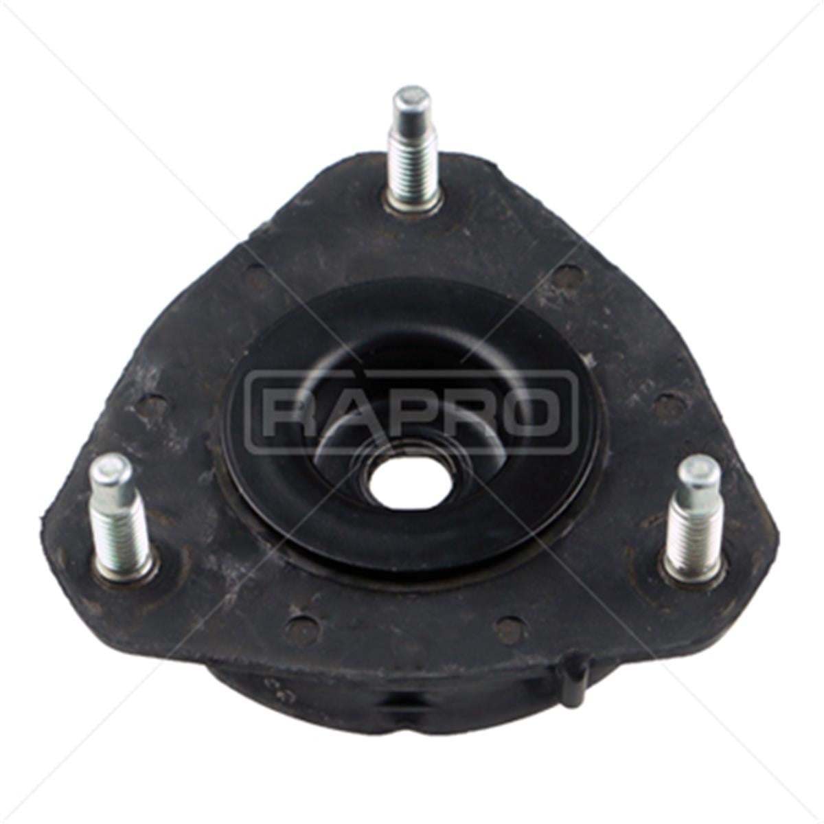 Ford Connect Focus (1998>) Amortisör Takozu Ön