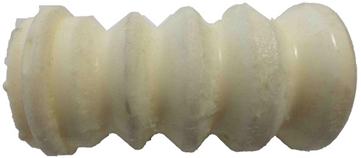 Ford Escort (1992-1998) Ka (1996-2008) Süspansiyon Takozu 90Bb3025aa-6532212