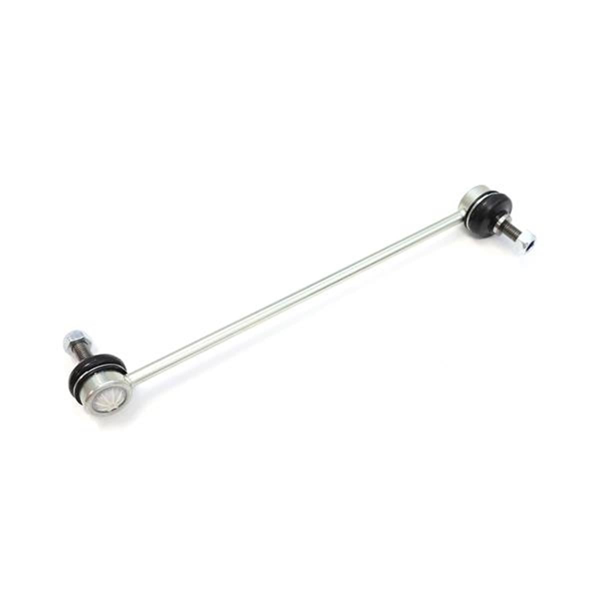 Ford Focus 2 Cb4 (2004-2011) Viraj Askı Rotu Ön Av613b438ban-Av613b438aa-12237