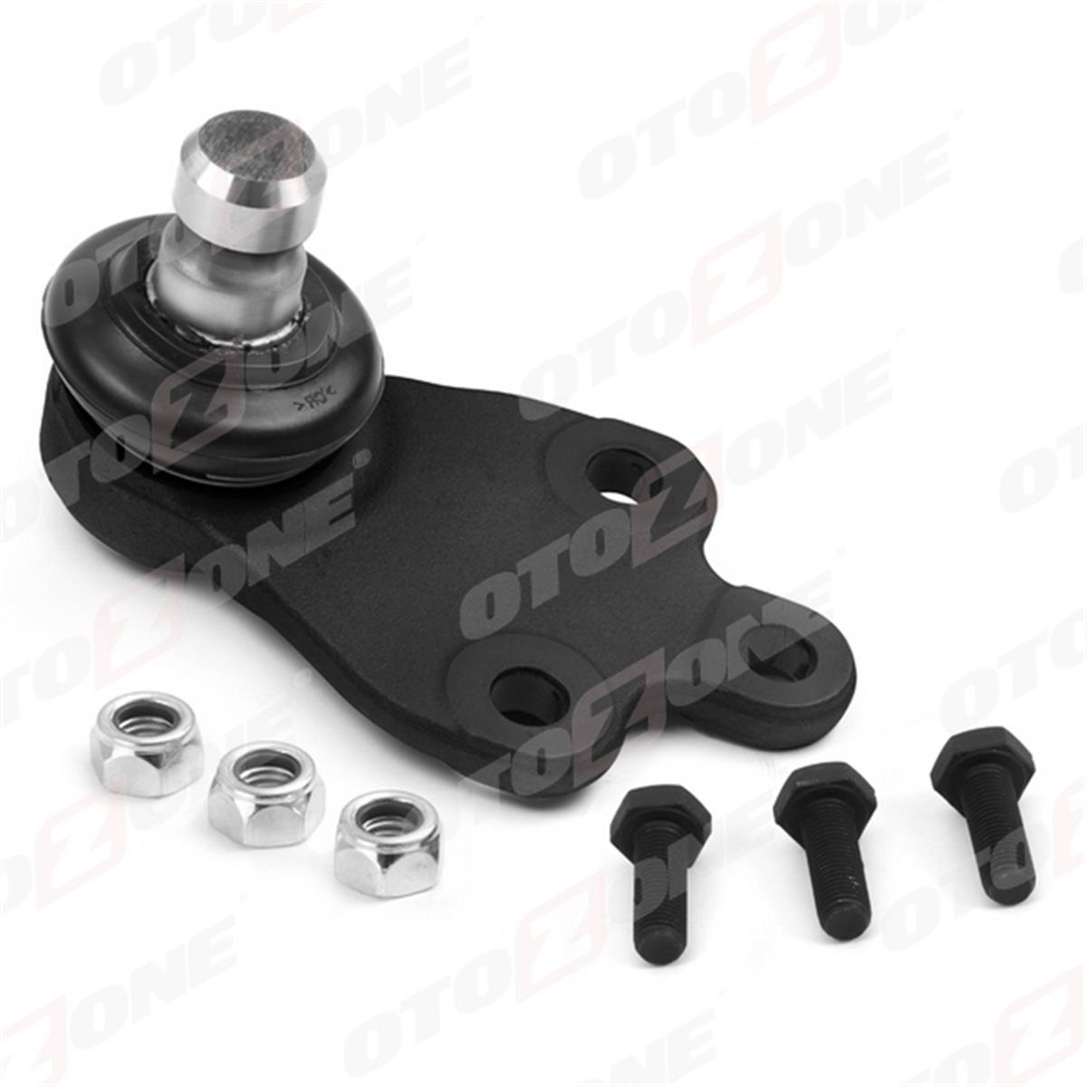 Ford Kuga 3 (2019>) Rotil Ford Kuga 3 Salıncak Sol Lx613a424bea-P