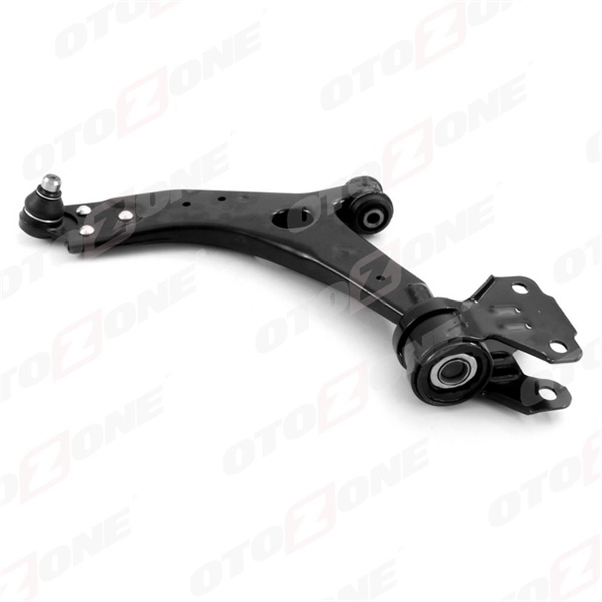 Ford Focus C-Max (2011>) Salıncak Ön Sol Rotilli F1f13a424aab-F1f13a424aaa-Bv61