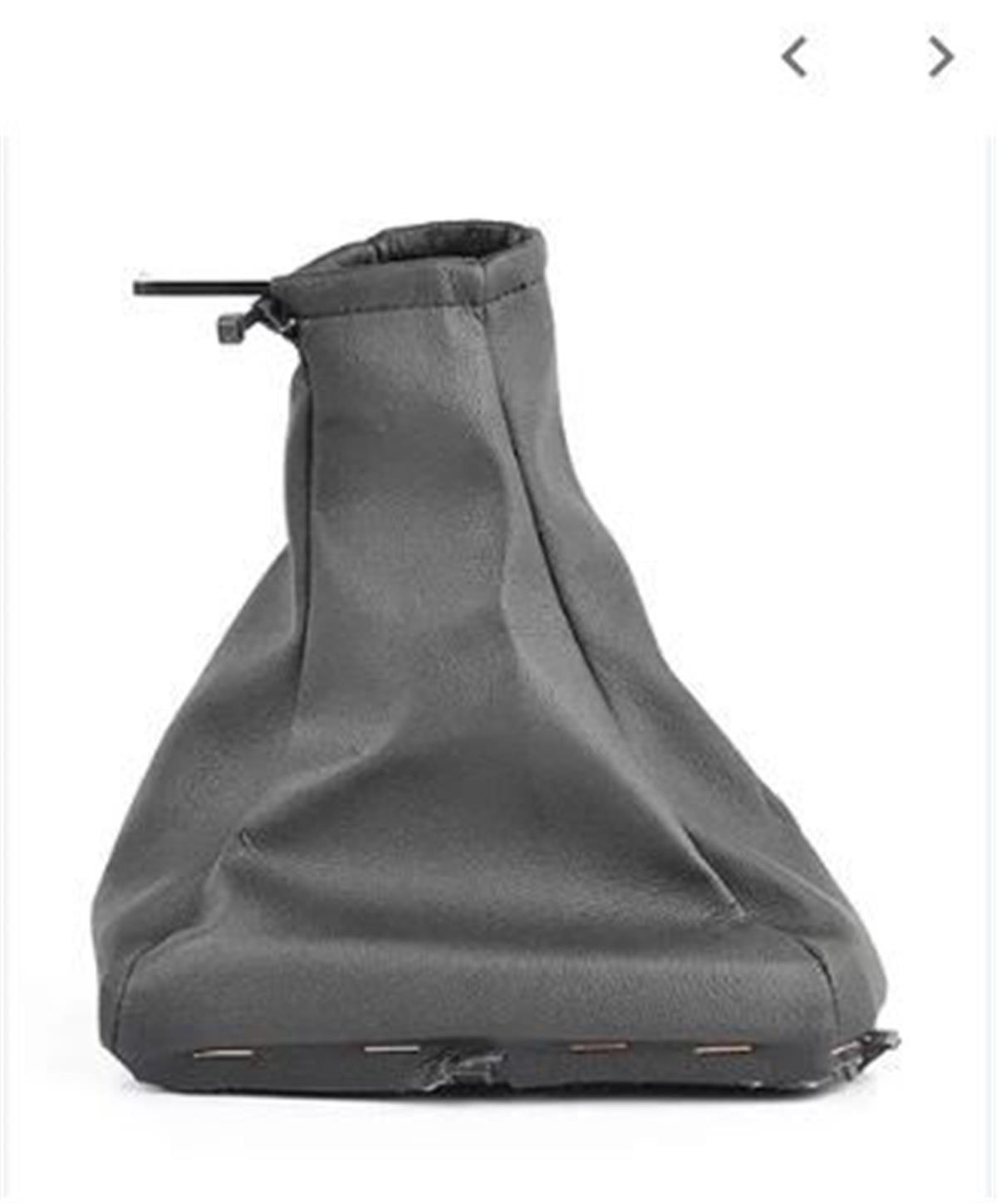 Ford Transit V347/V348 Vites Körüğü Bsg 6C11 7B118 Aeyyjv