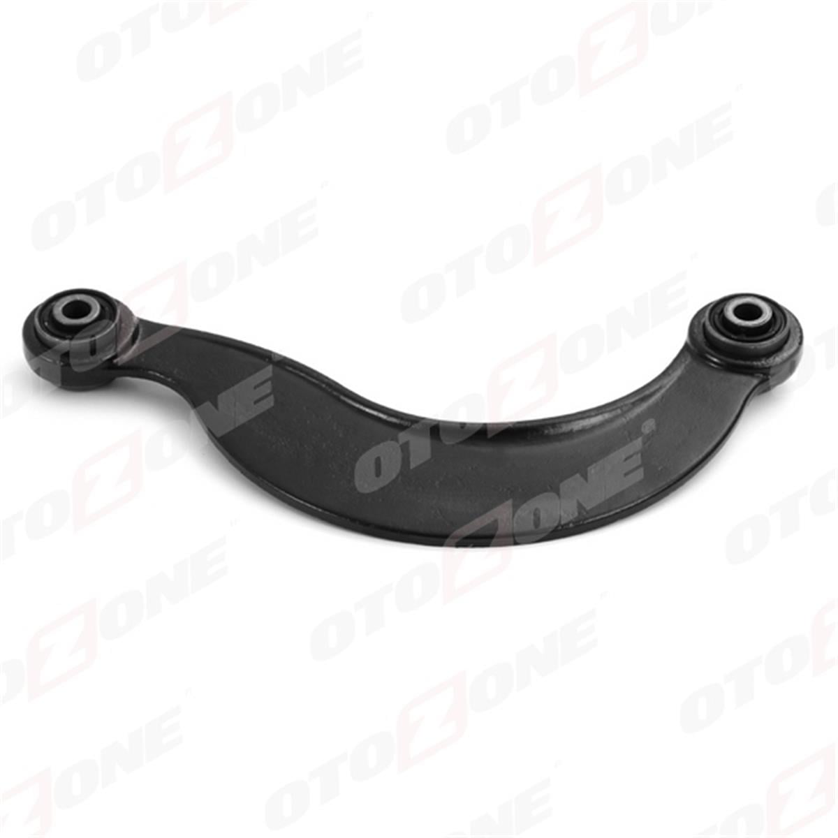 Ford Focus 1 2 Volvo C30 Travers Denge Kolu Arka Üst 6M515500ba-1061660-1136073-144
