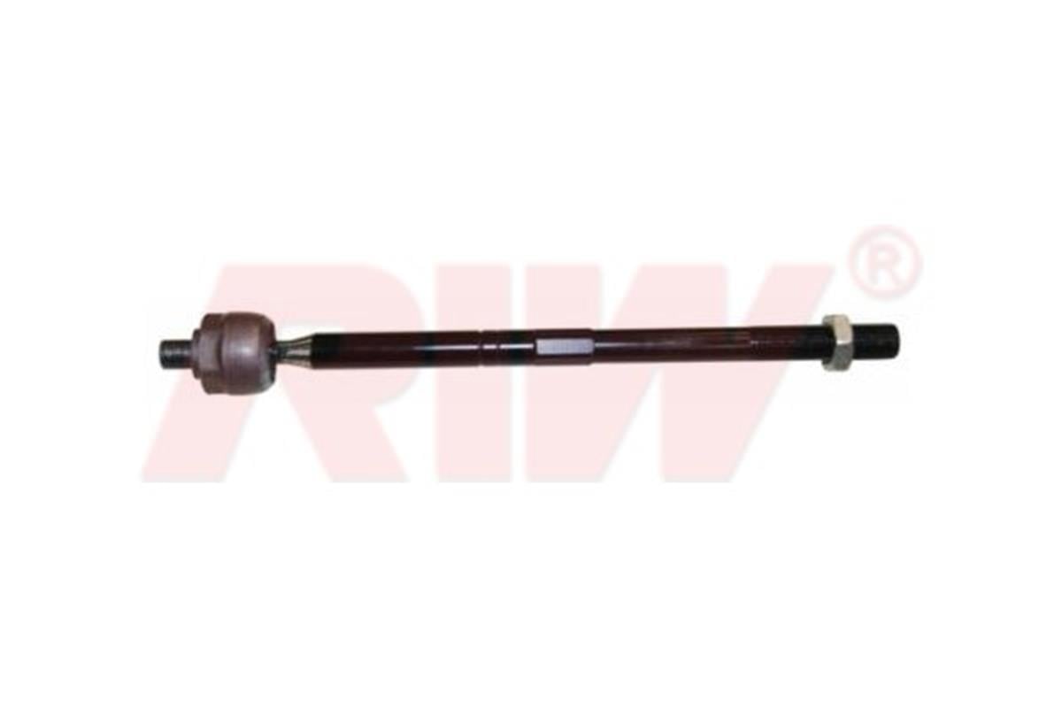 Ford Focus 3 Cmax Direksiyon Rot Mili 1754076-Bv613l519aa