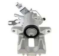 Ford Transit V362 Arka Sol Fren Kaliperi BROM