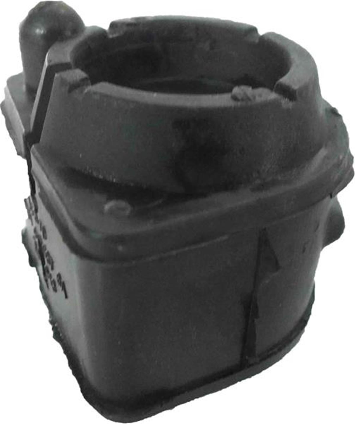 Ford Focus 2 Focus 3 Volvo C30 S40 2 Viraj Demir Lastiği 3M514a037ga-30647419-30714683