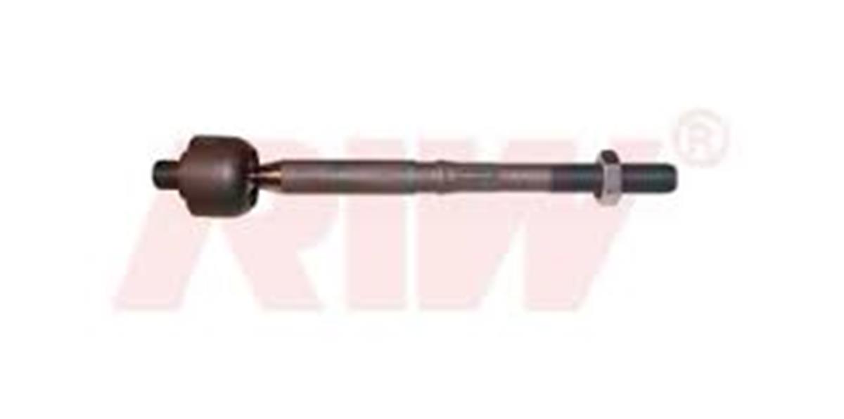 Ford Fiesta (08>) B-Max (12>) Rot Mili Sag/Sol 1545457-8V513l519aa