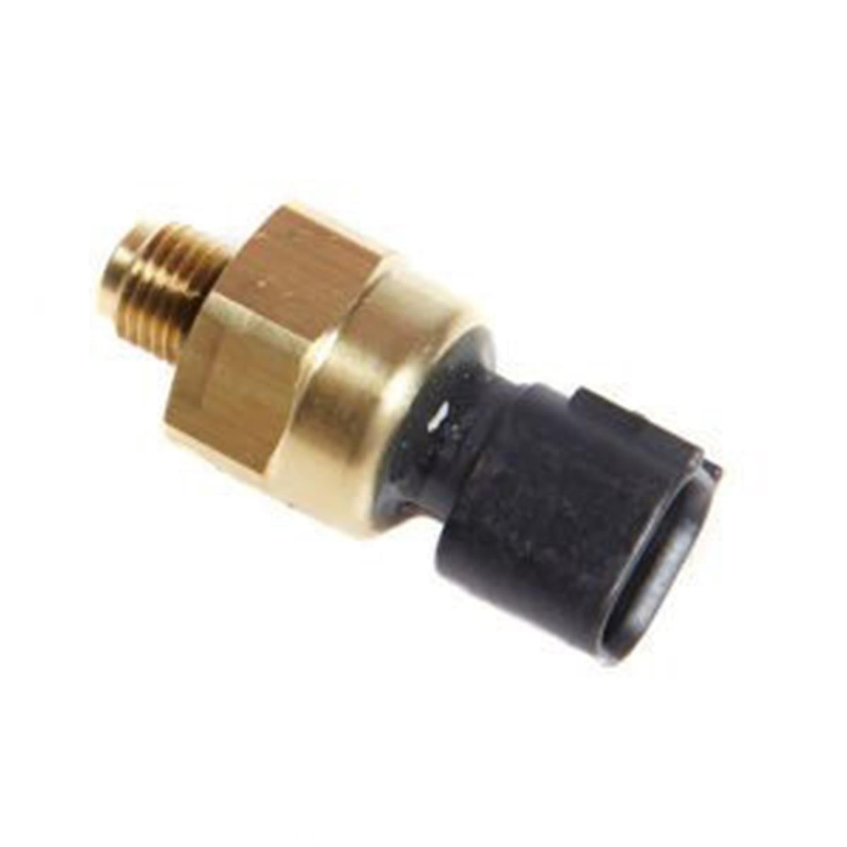 Ford Focus Direksiyon Pompası Müşürü Ioe-Fd Bm 98- 98Ab 3N824 Cc