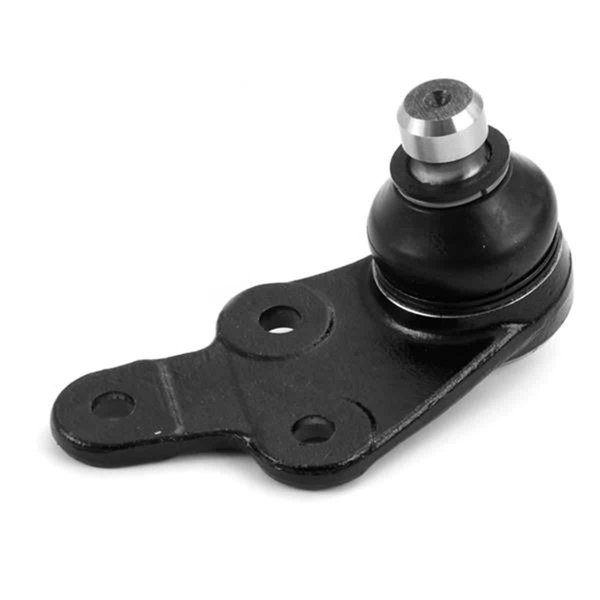 Ford Kuga (2008>) Rotil Alt Sağ 8V413a423ac-8V413a423ab-150208