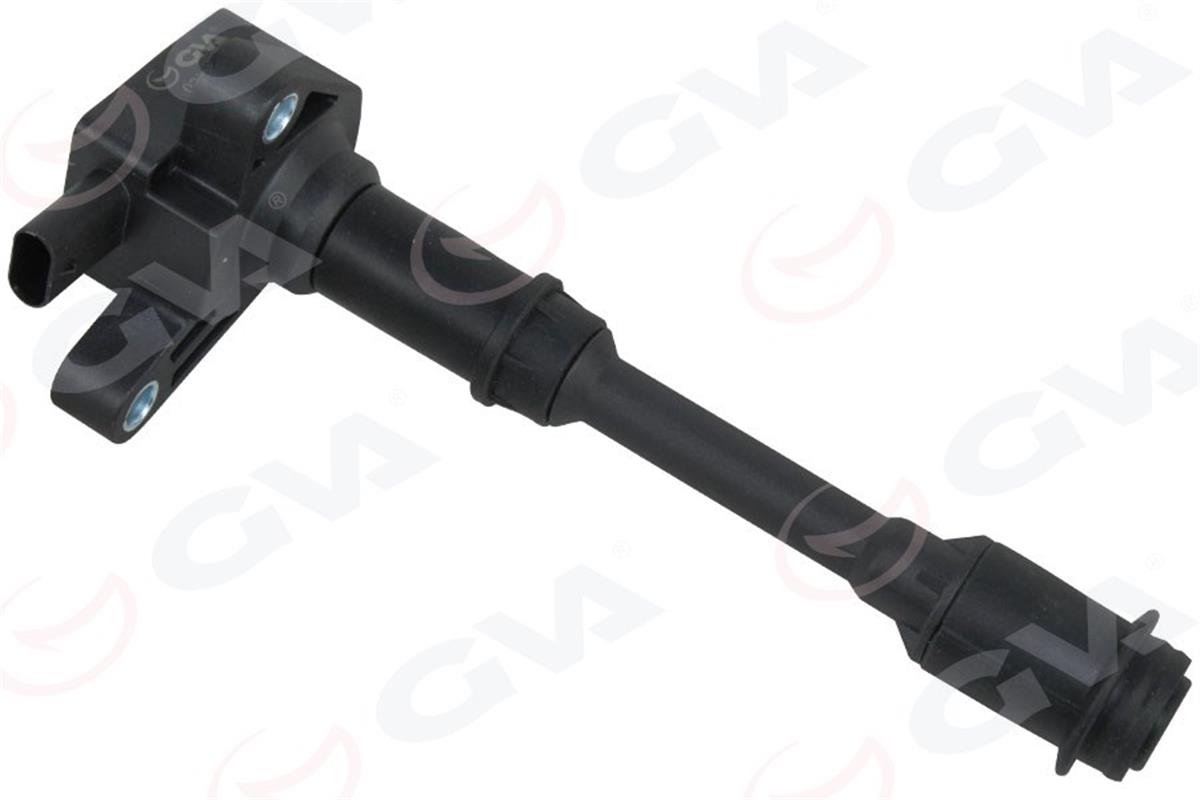 Ford C-Max (11-17) Focus 3 (11-17) 1.6 Ecoboost Ateşleme Bobini 1700610-31339210-Bm5g12a366db