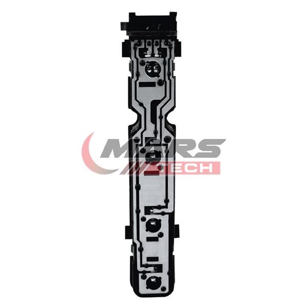 Ford Transit V184 Arka Stop Duyu MARS-