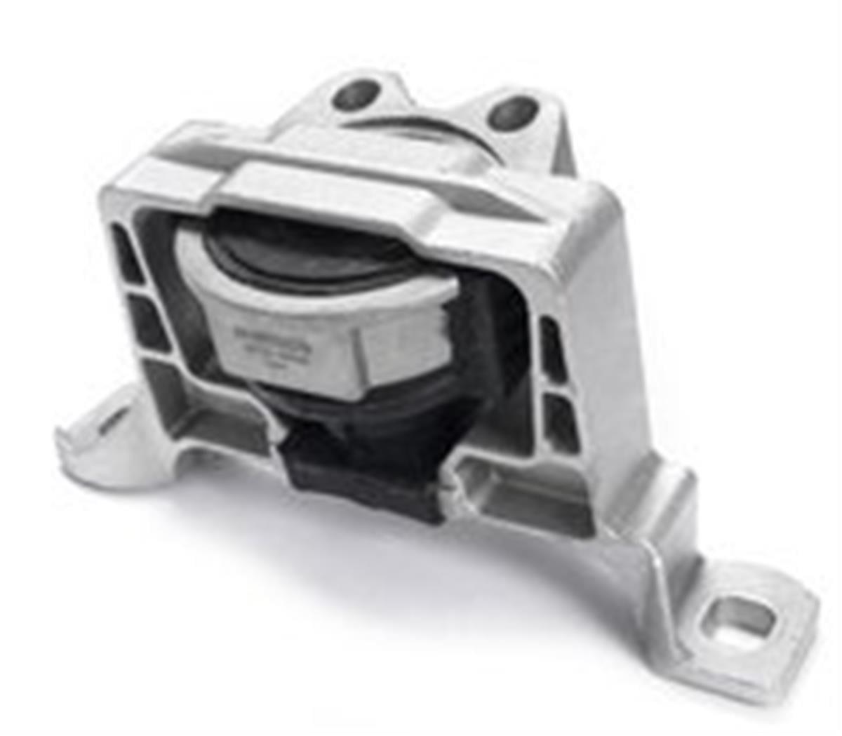 Ford Focus 2.0 Duratec He Sağ Motor Takozu Bsg Av61 6F012 Ab