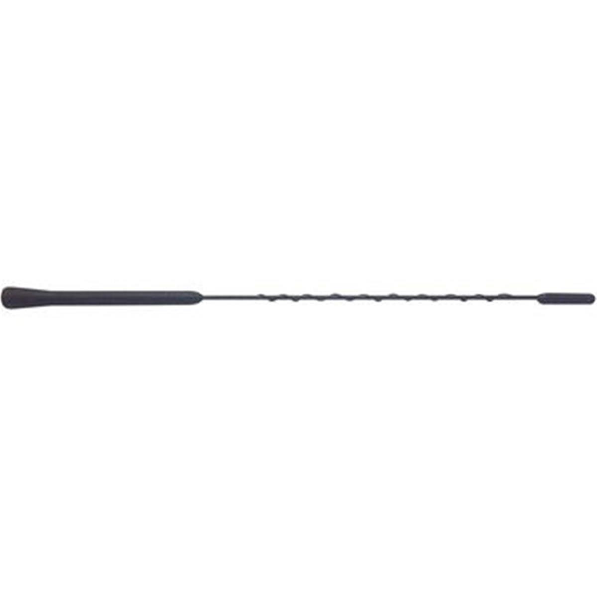 Ford Focus-Fiesta Anten Çubuğu 40Cm Mtj