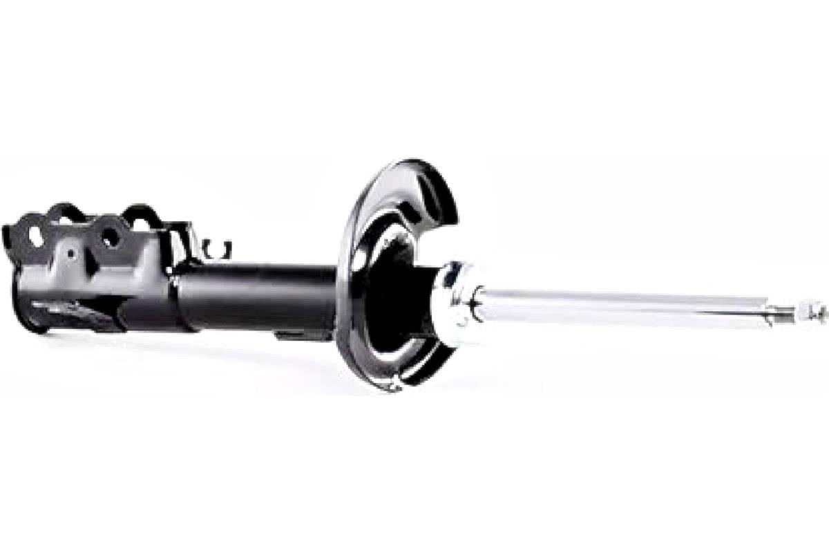 Ford Fiesta Amortisör Ön Sağ Votto 8V5118045bg