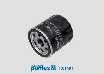 Ford Transit V348 V347 V363 V362 Peugeot Boxer Citroen Jumper 3 Fiat Ducato... PURFLUX