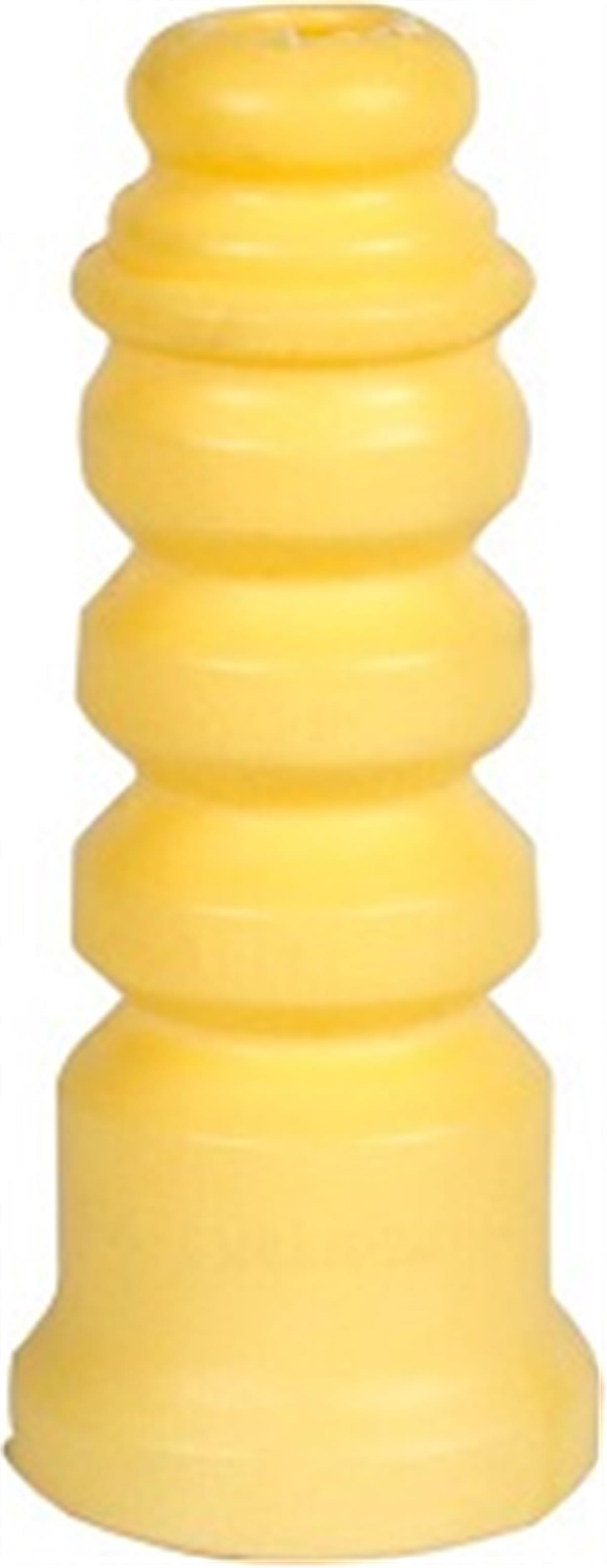 Ford Fiesta 5 Fusion Amortisör Ara Yatak Takozu 2S615k570ca-1321003