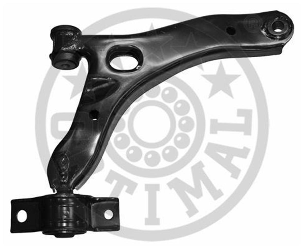 Ford Tourneo Connect Salıncak Sağ Alt Komple Sac 4T163042aa-4T163042ab-2320446