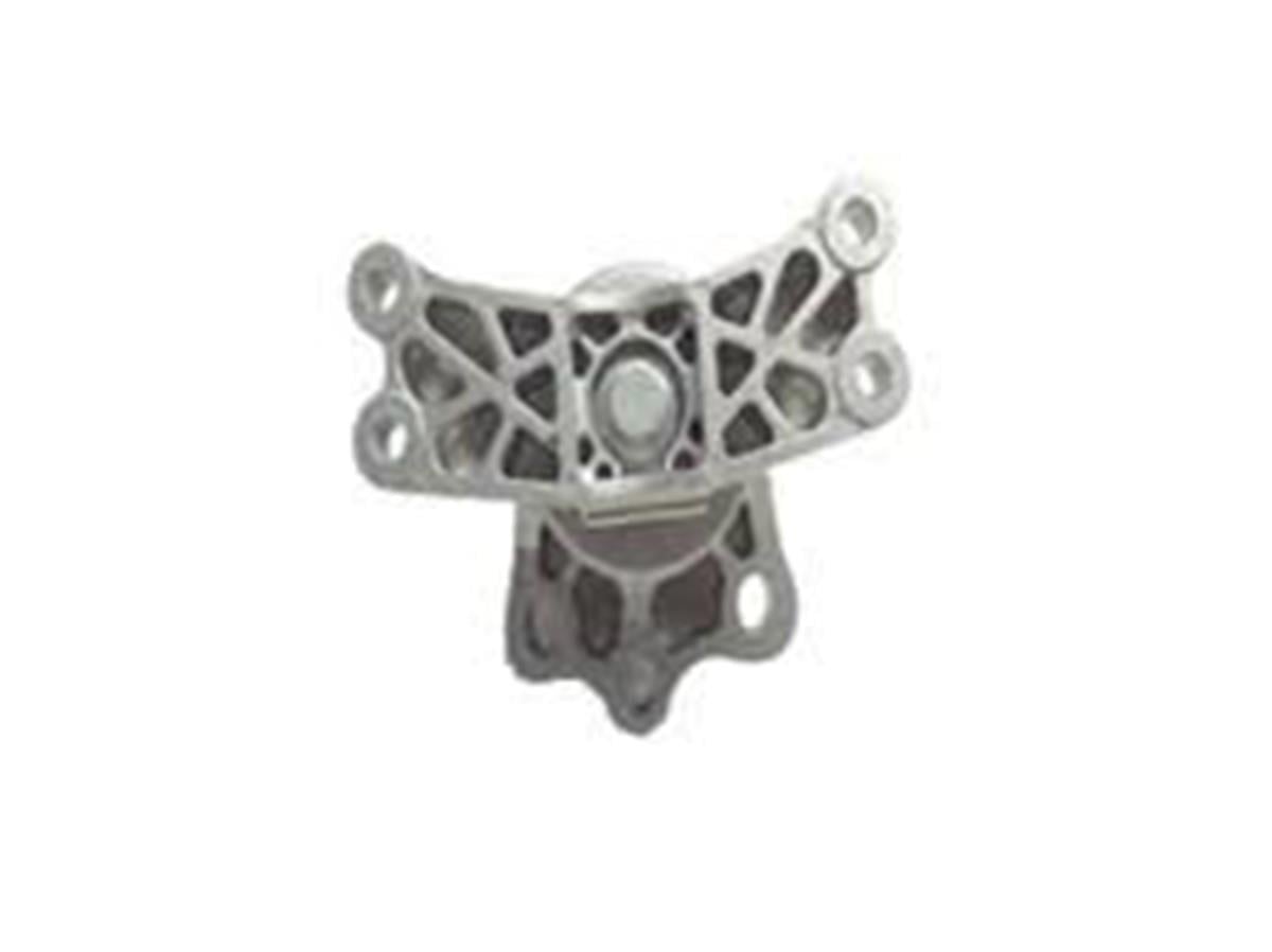 Ford Transit Custom V363 Motor Ön Destek Takozu Ecem Kaucuk 12->