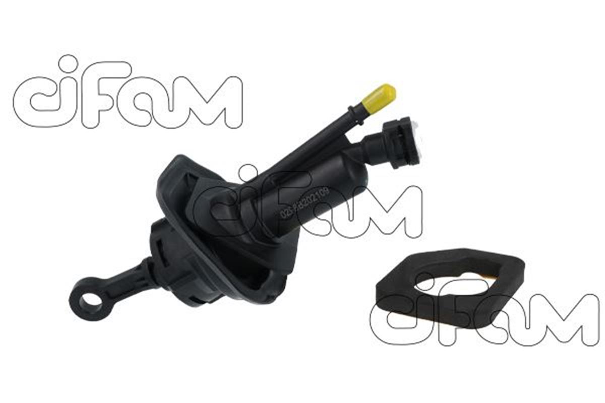 Ford Galaxy Mondeo S-Max Debriyaj Merkezi Üst 6G91-7A543-Ac-1491949-30787907