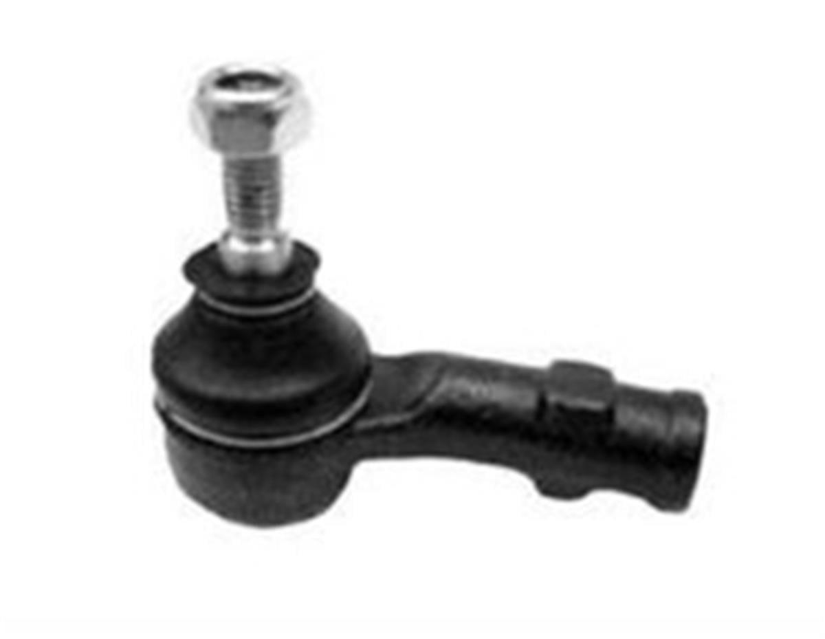 Ford Fiesta 4 (95-02) Rotbaşı Sol Ayd 96Fx3290aa