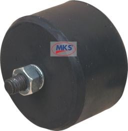 Ford Minibüs Motor Takozu MKS