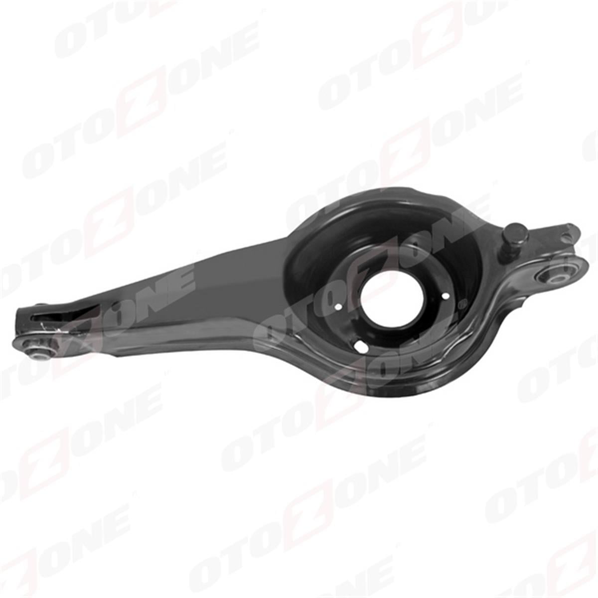Ford Focus (11>) Hatcback 5 Kapı Salıncak Arka Alt