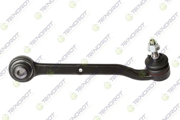 Ford Mustang Ön Sağ Üst Rotilli Salıncak TEKNOROT