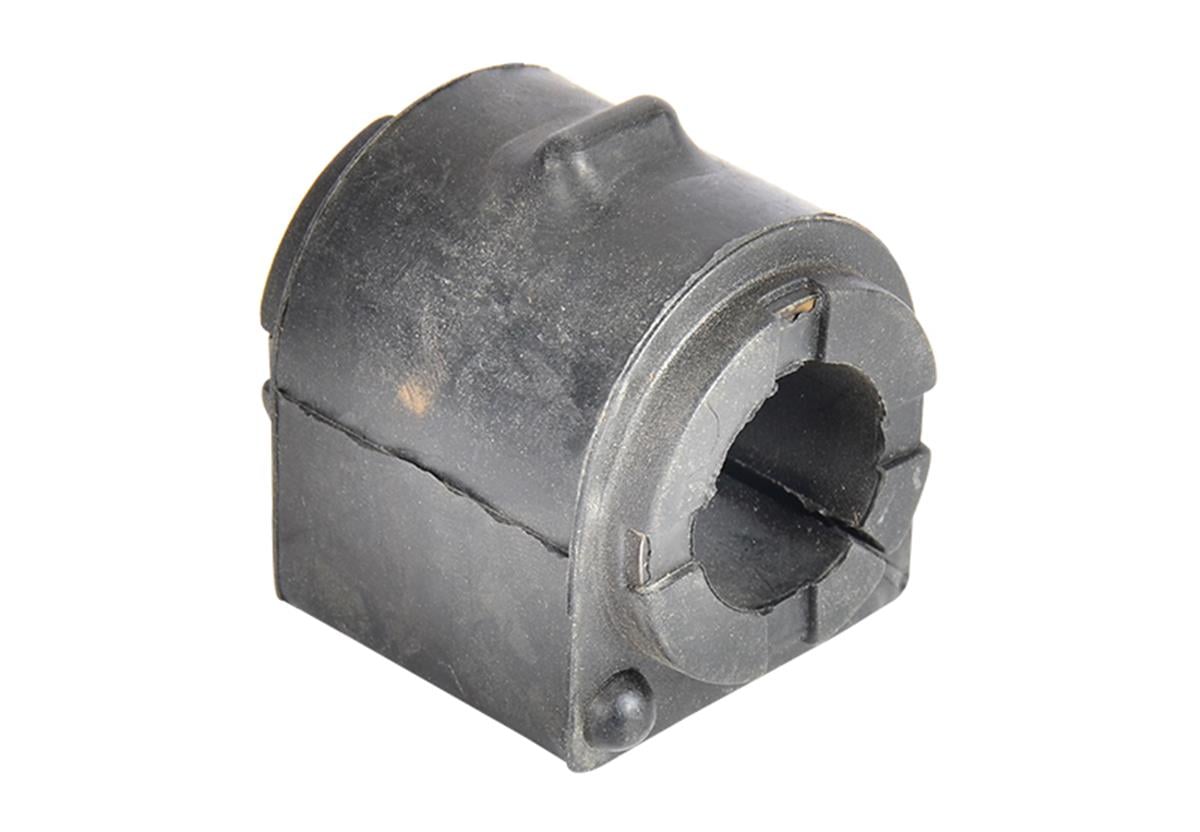 Ford Focus 3 (2011-2017) Ön Viraj Lastiği 22Mm Av615484aa-1686183-31317247