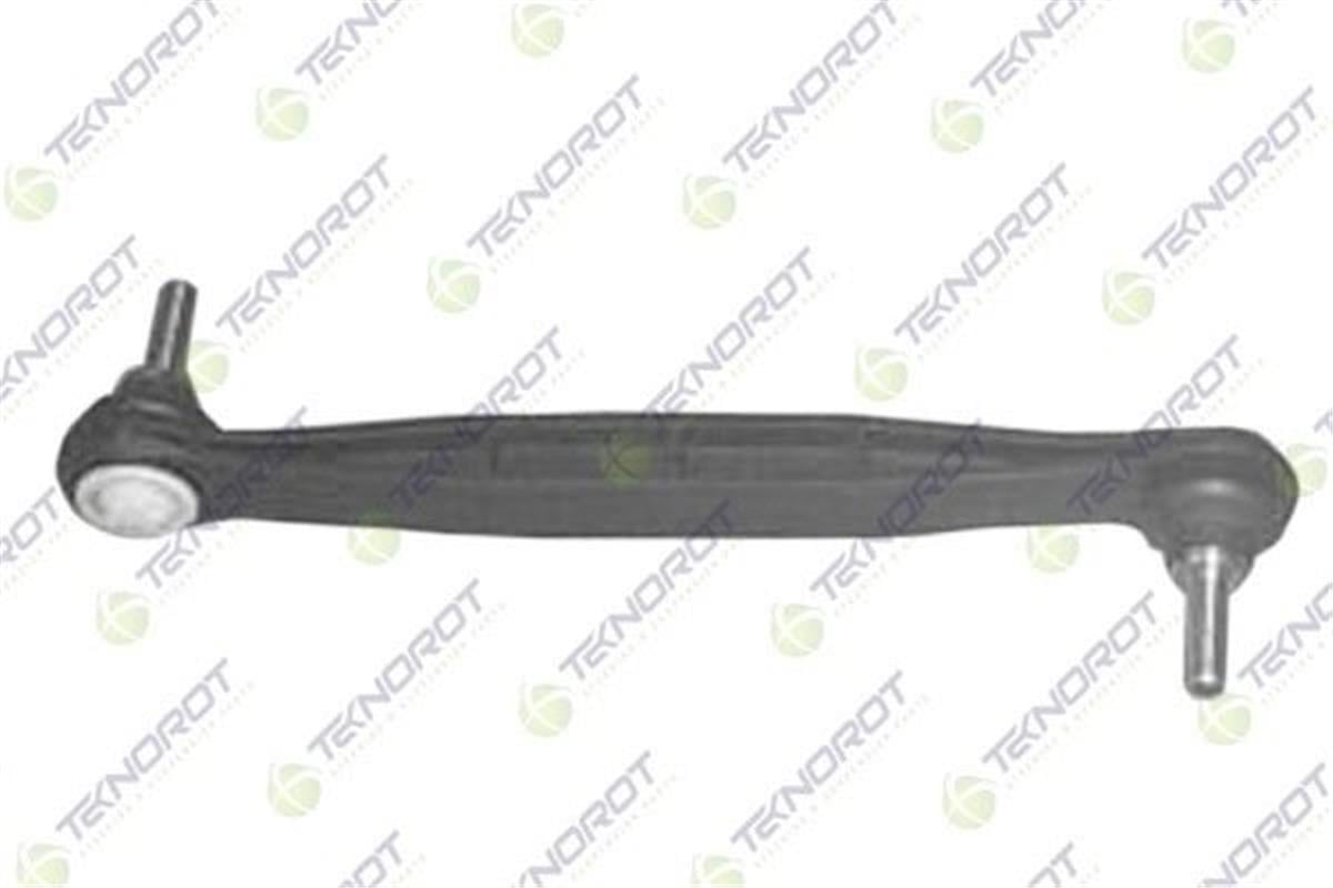 Ford Mondeo 3 (2000-2007) Jaguar X-Type (2001-2009) Z Rot Ön 1219698-1S13b438ba-C2s26883-1S