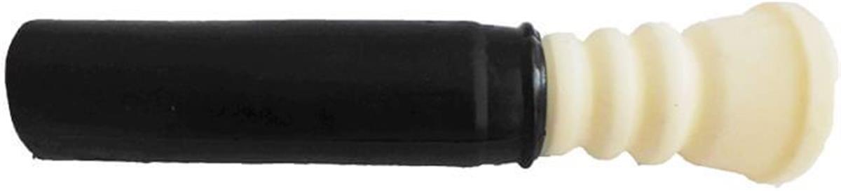 Ford Focus 1 (1998-2004) Süspansiyon Takozu Kit Arka 98Ag 5K570 Ah-4M51 5K570 Aa-10