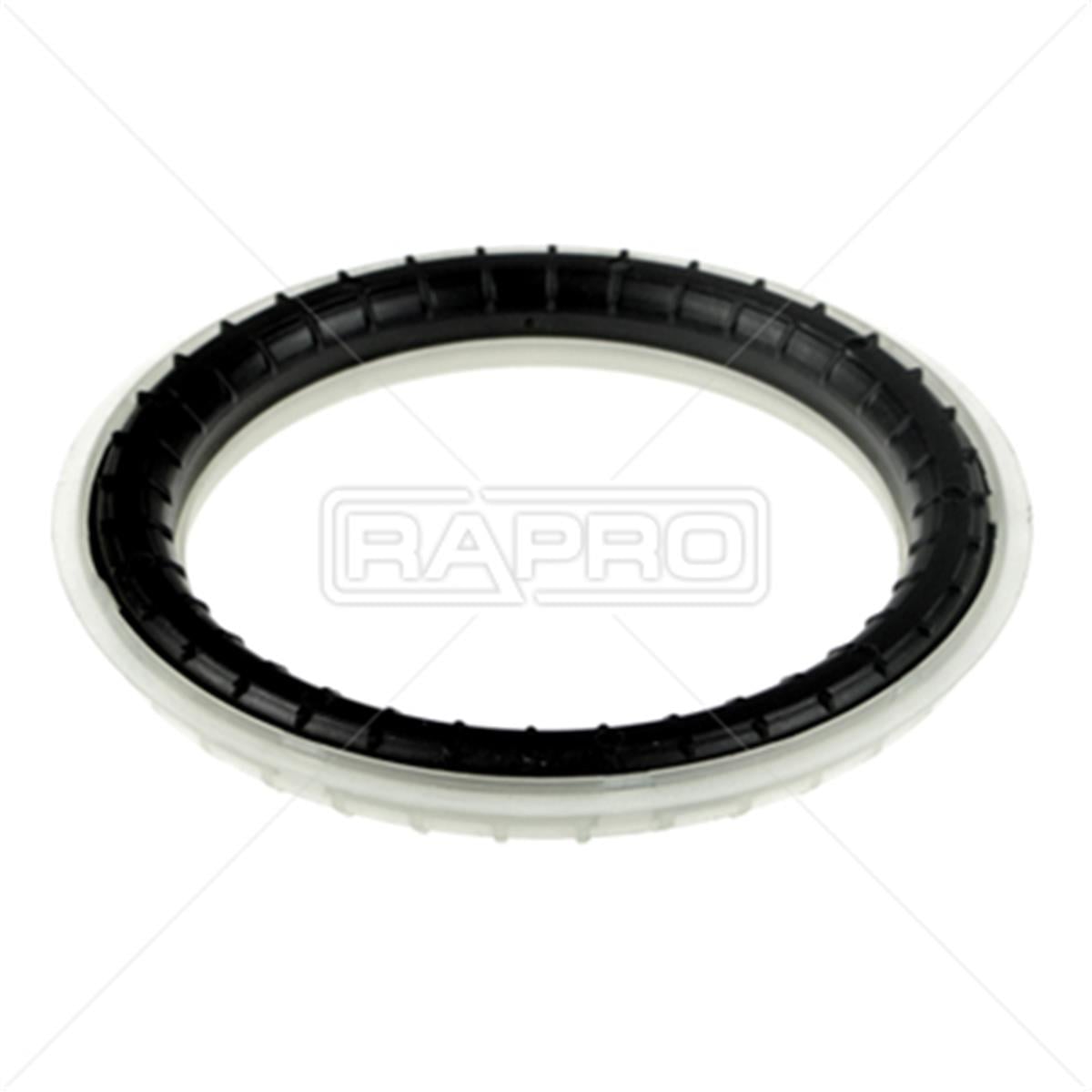 Ford Transit V184 Mondeo Volvo S40 Amortisör Rulmanı Ön