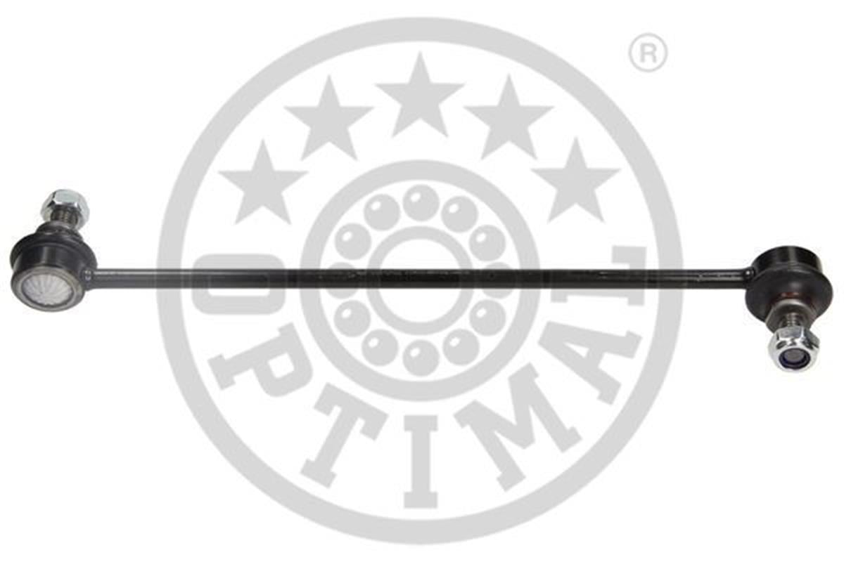 Ford Fiesta 5 Fusion Mazda 2 Ön Z Rot 2S613b438ae-1761200