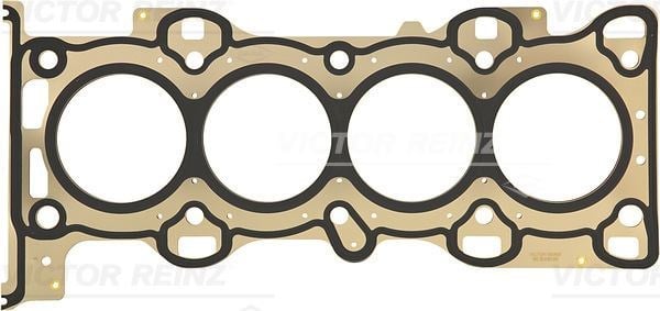 Ford S40 Silindir Kapak Contası 1.8 Zetec V.REINZ