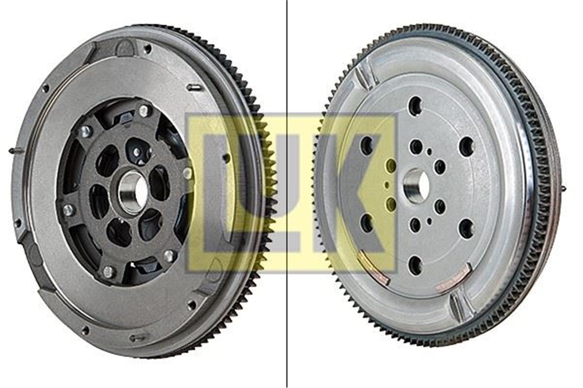 Ford Mondeo 3 Volan 1S716477ab-1127042-30681141