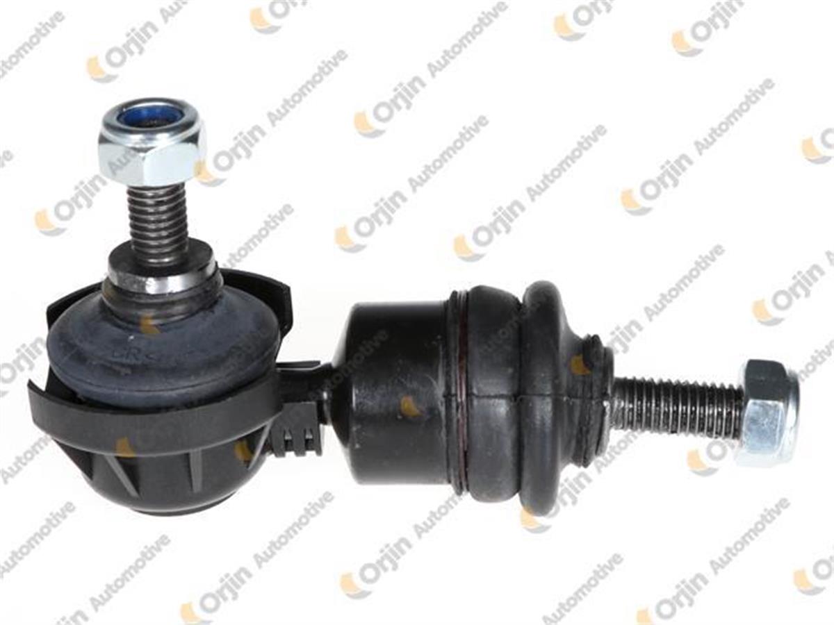 Ford Focus 2 Arka Z Rot Sağ Sol 3M515c486bf-1310333-1335548-14