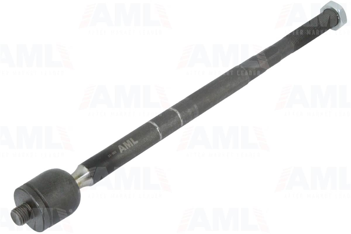 Ford Mondeo 2 (1996-2000) Rot Mili F5rc3280ea-3903149
