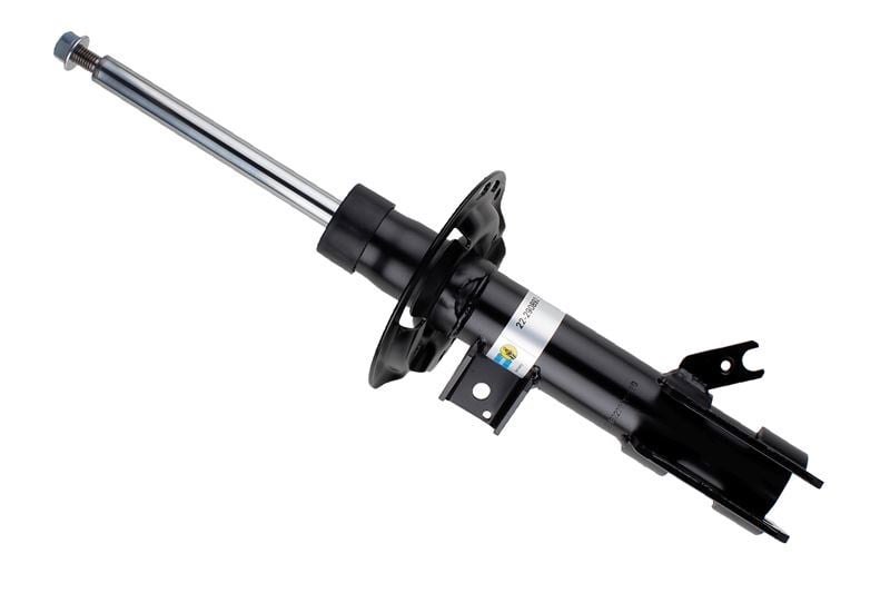Ford Galaxy 3 S-Max 2 Sport Ön Sağ Amortisör BILSTEIN