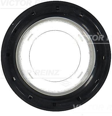Ford Focus Euro 6 1.5 TDCI Connect Kuga III Puma Peugeot 2008 208 3008 II... V.REINZ