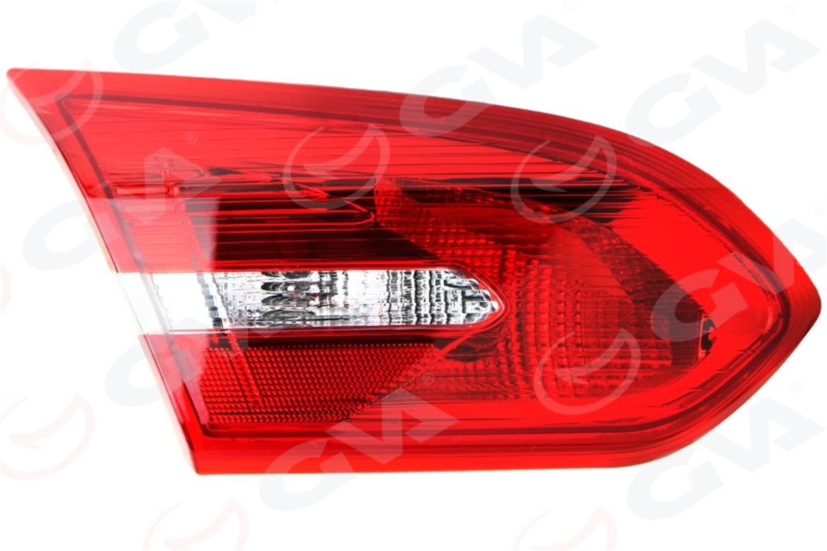 Ford Focus 3 (15>) Arka Stop Iç Sol Sedan F1eb 13A603 Aa 1904744 1868298