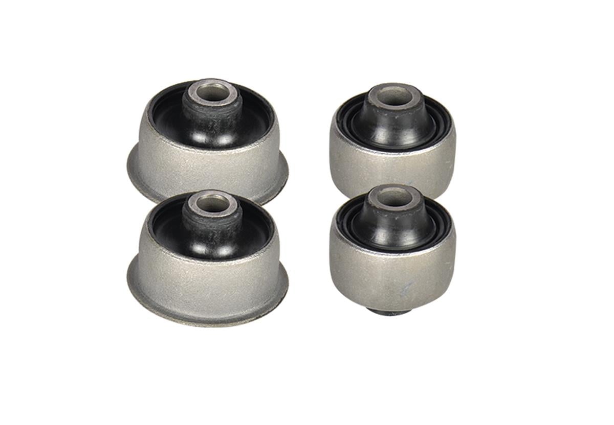 Ford Escort (1991-2001) Salıncak Burç Takımı